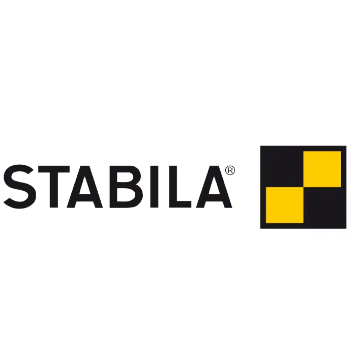 STABILA