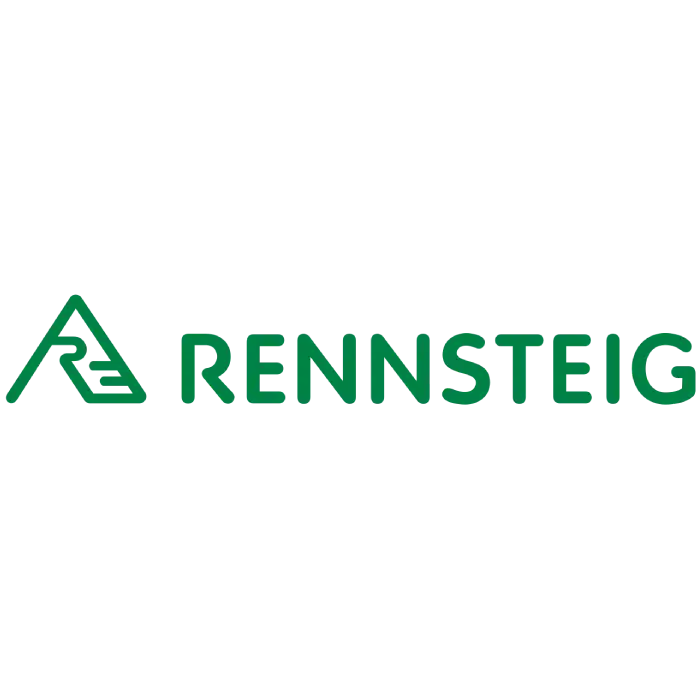 RENNSTEIG