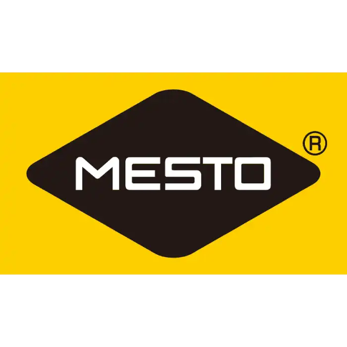 MESTO