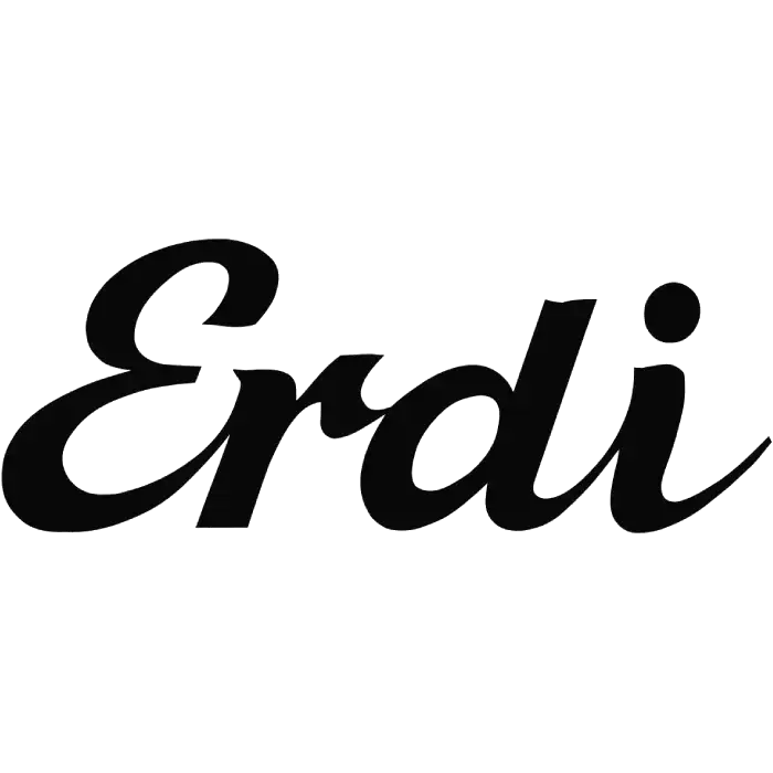 ERDI