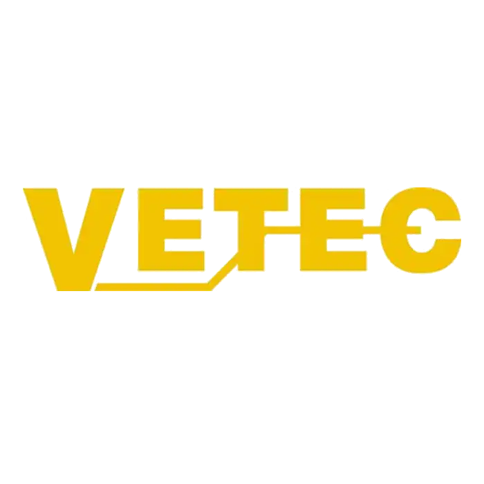 VETEC