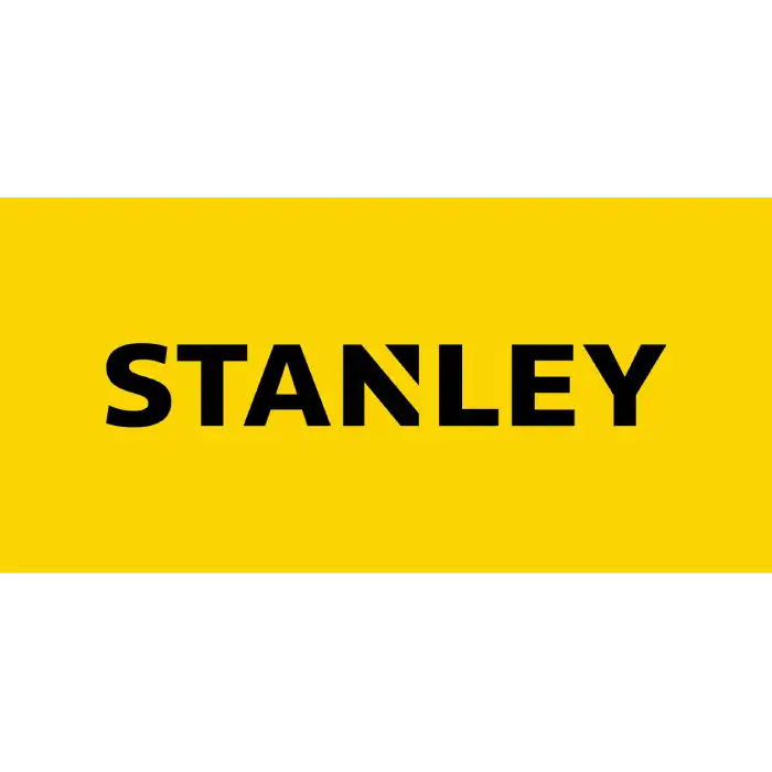 STANLEY