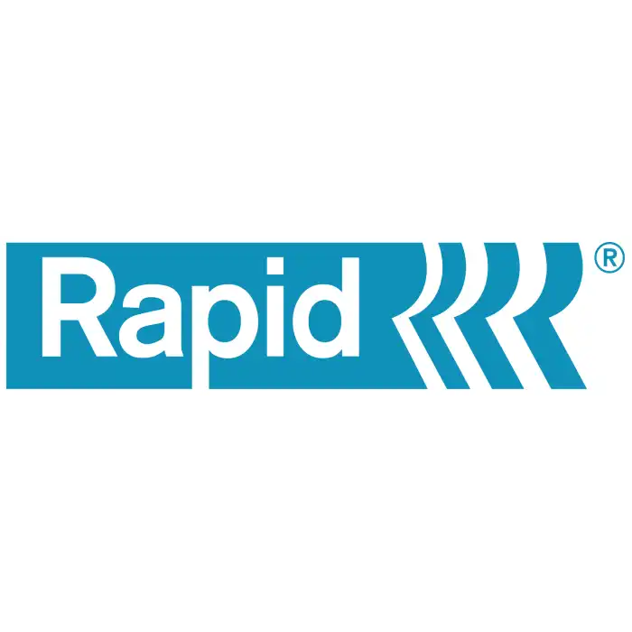RAPID