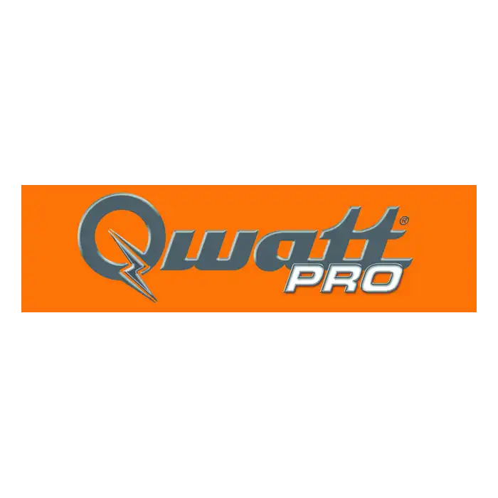 QWATTPRO