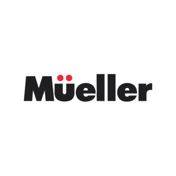 MULLER