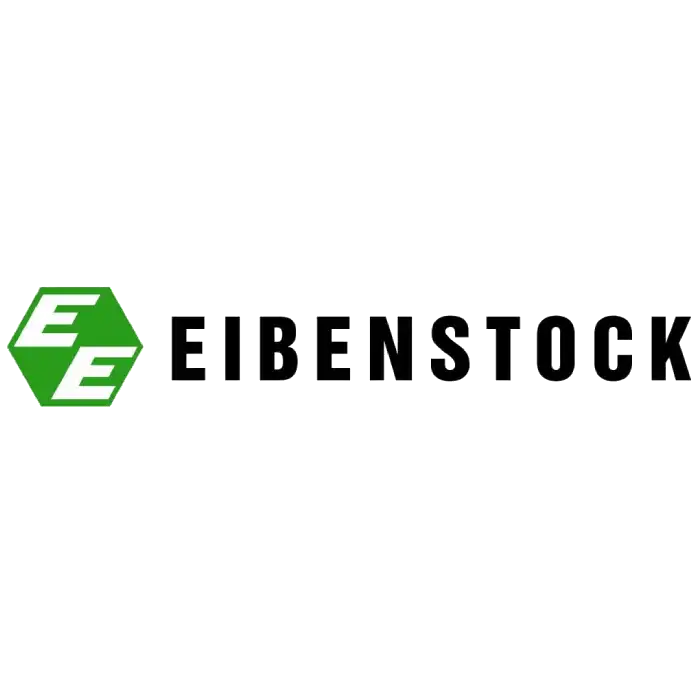 EIBENSTOCK