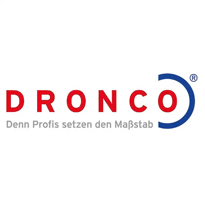 DRONCO