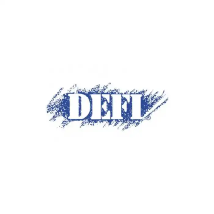 DEFI
