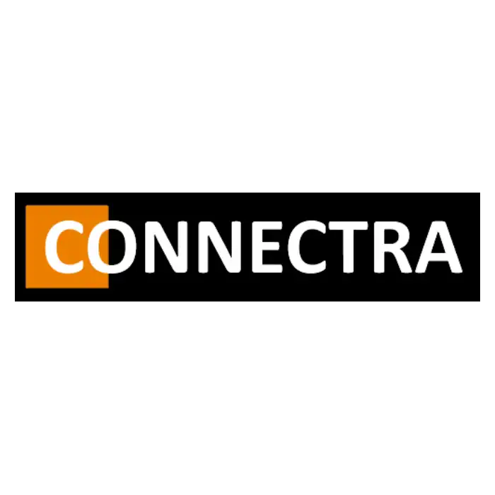 CONNECTRA