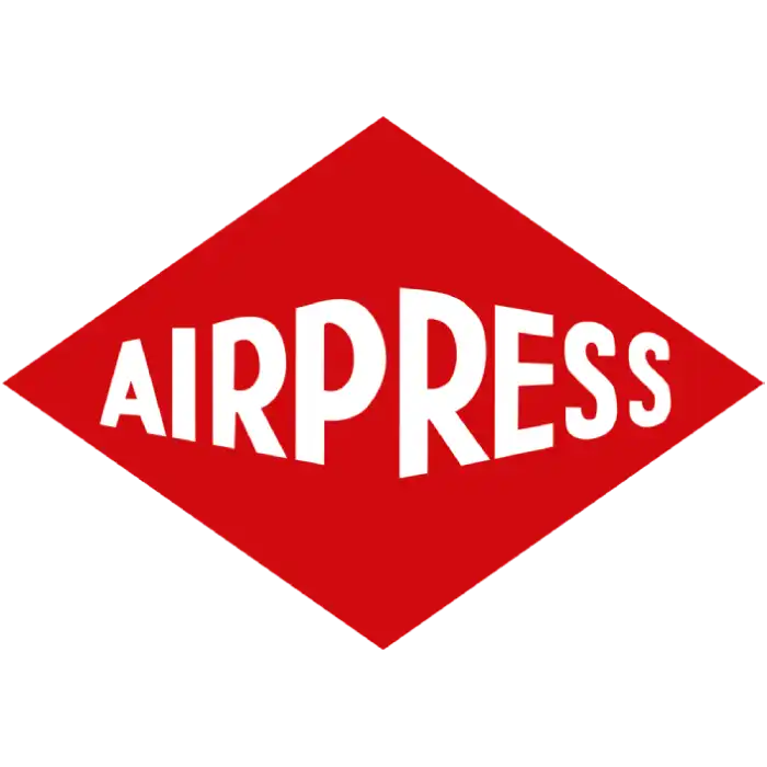AIRPRESS