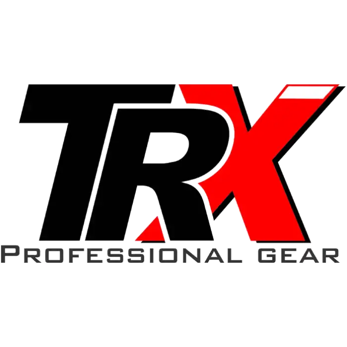 TRX
