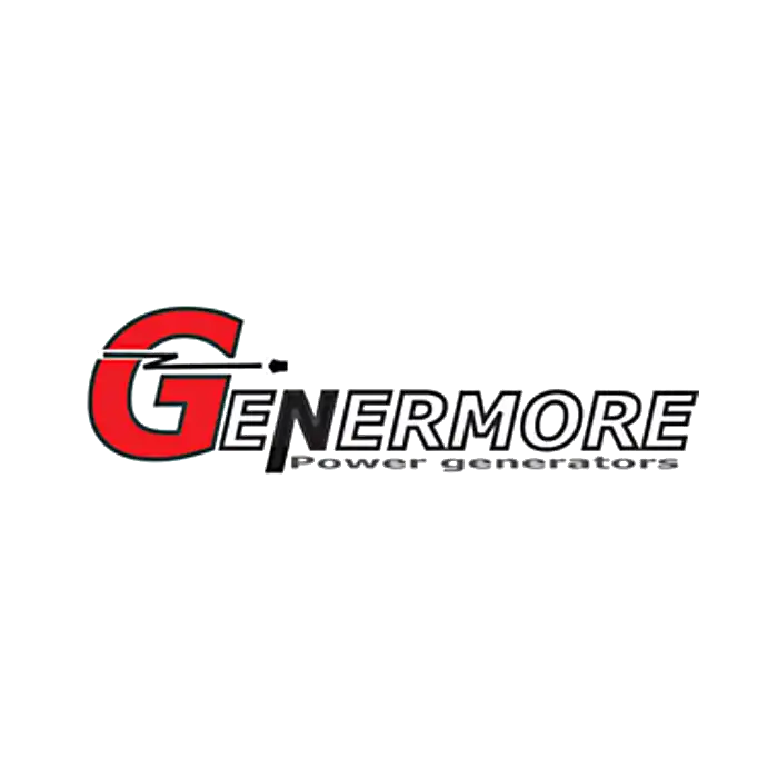 GENERMORE