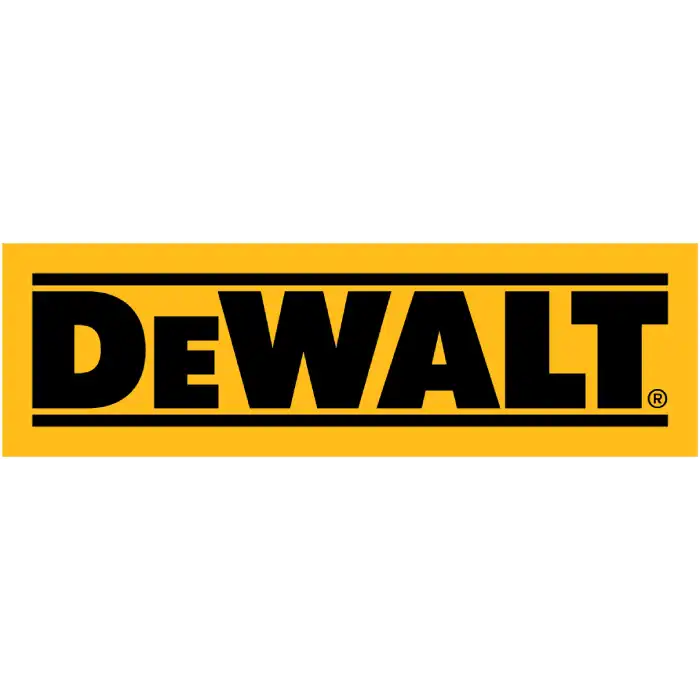 DEWALT