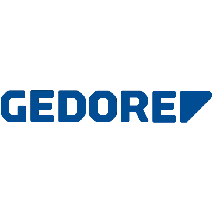 GEDORE