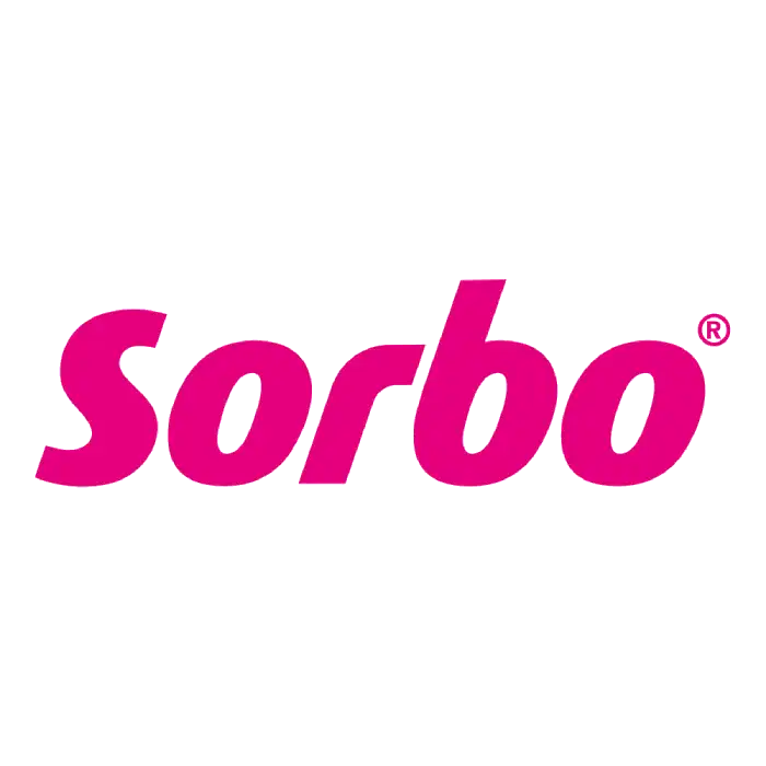 SORBO