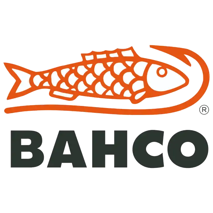 BAHCO