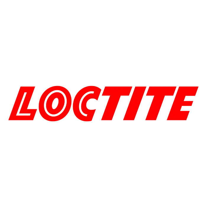 LOCTITE