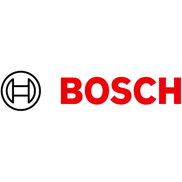 BOSCH