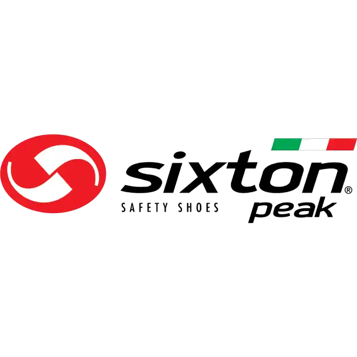 SIXTON PEAK