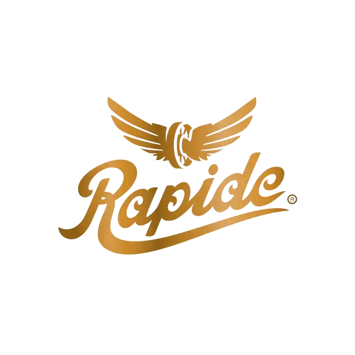 RAPIDE