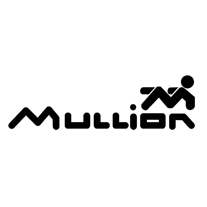 MULLION