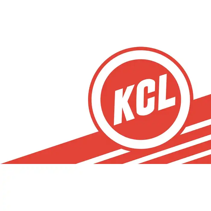 KCL