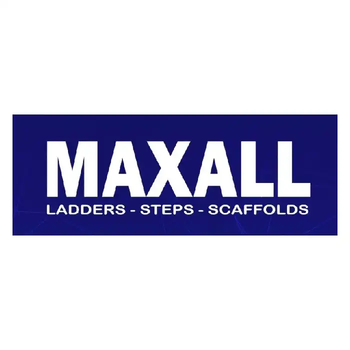 Maxall