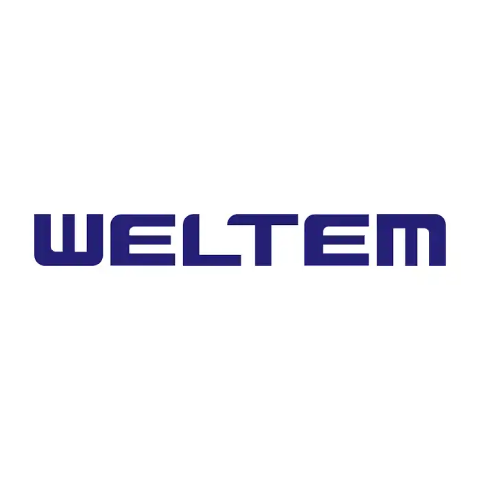 WELTEM