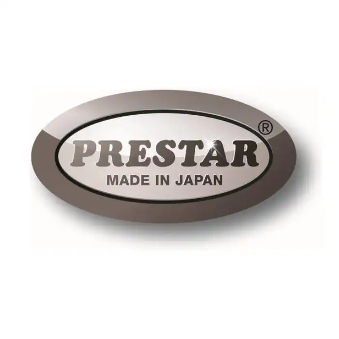 PRESTAR
