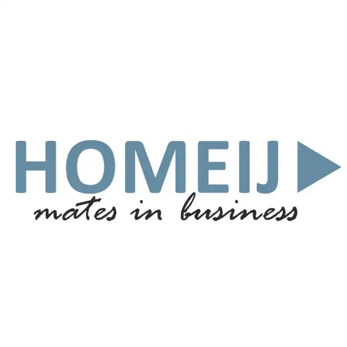 HOMEIJ