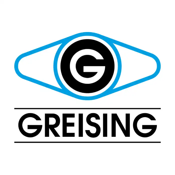 GREISING