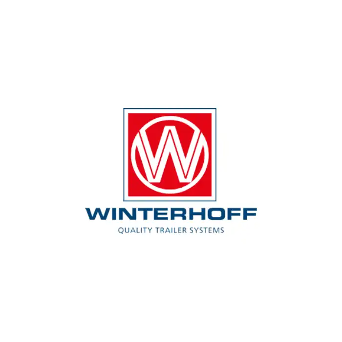 WW WINTERHOFF