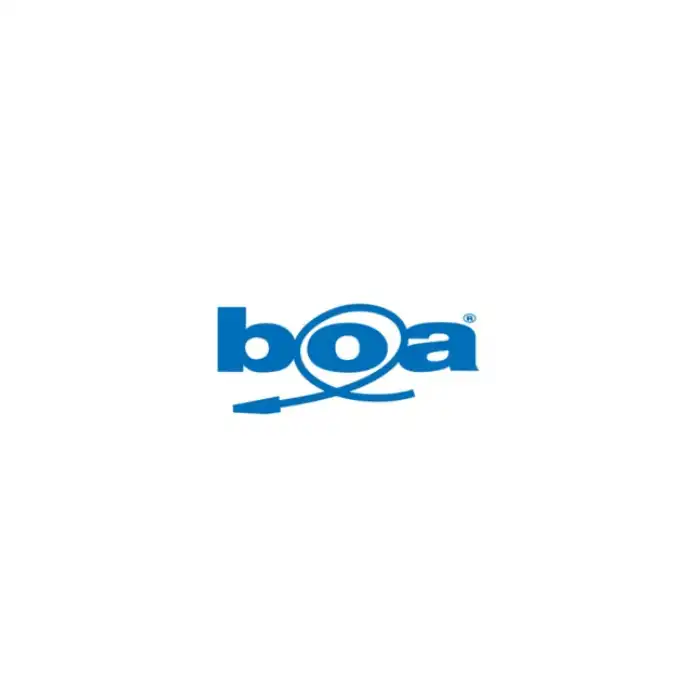 BOA