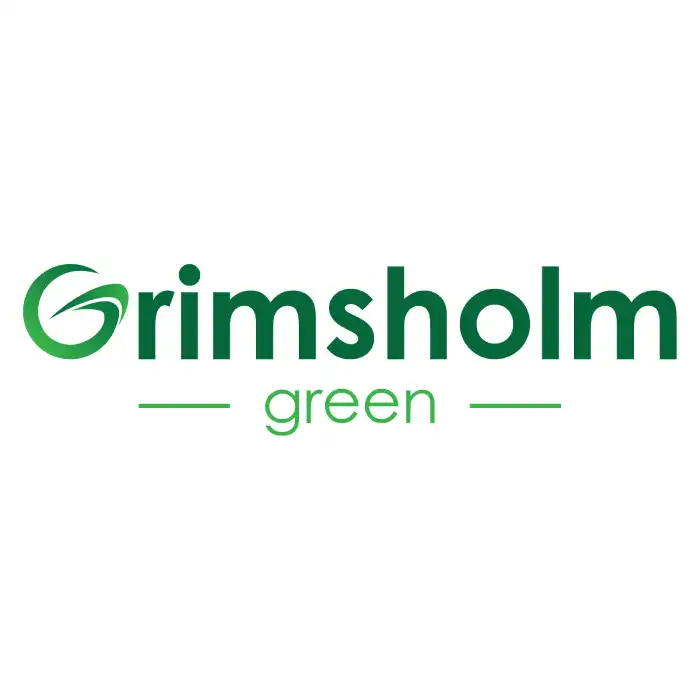 GRIMSHOLM