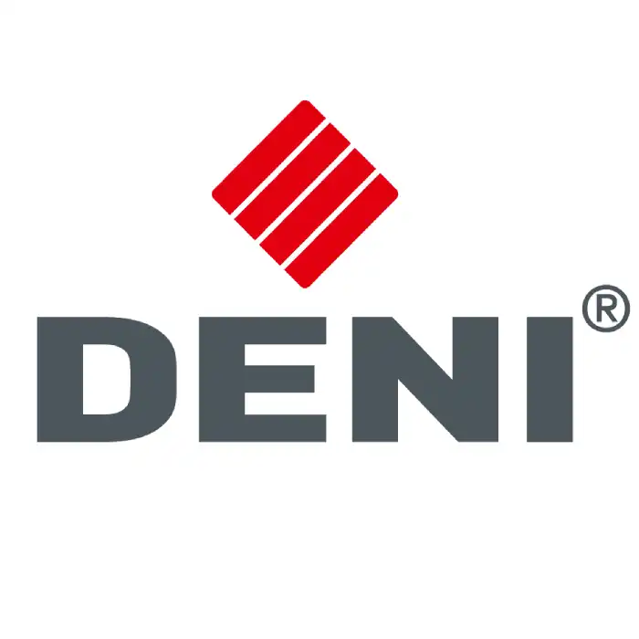 DENI