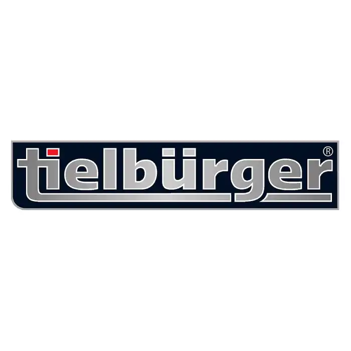 TIELBÜRGER