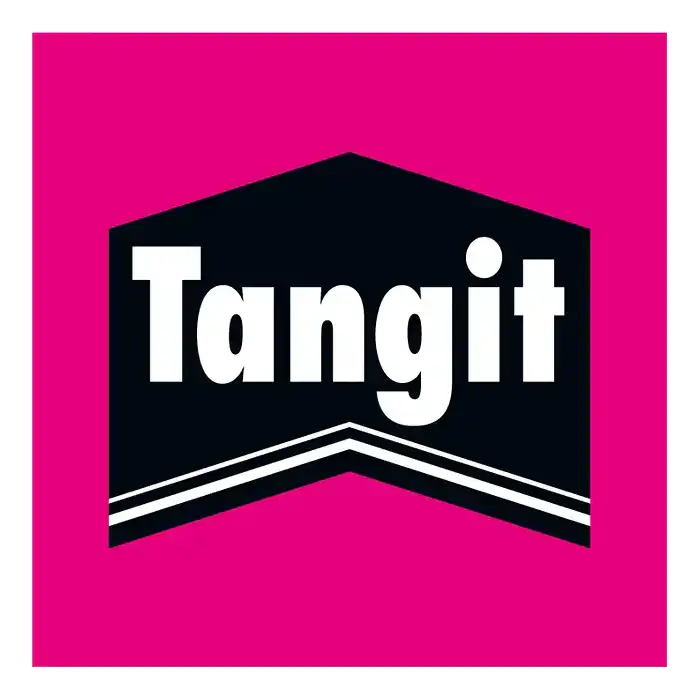 TANGIT