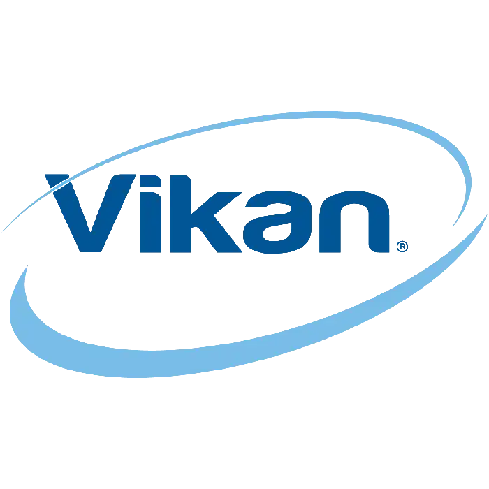 VIKAN