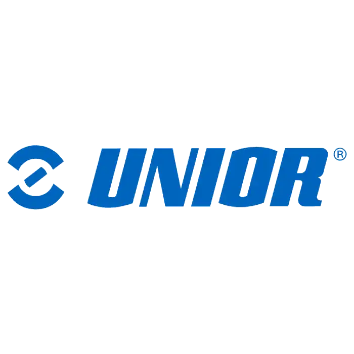 UNIOR