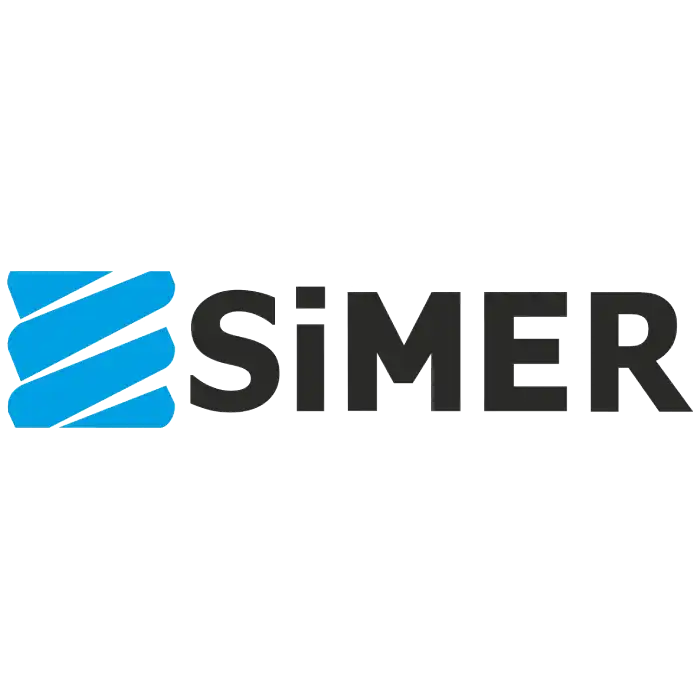 SIMER