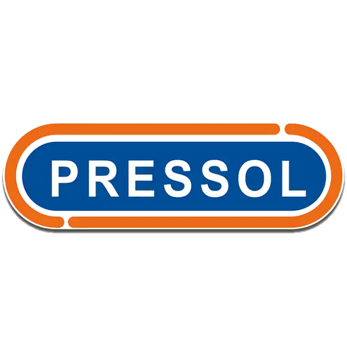 PRESSOL