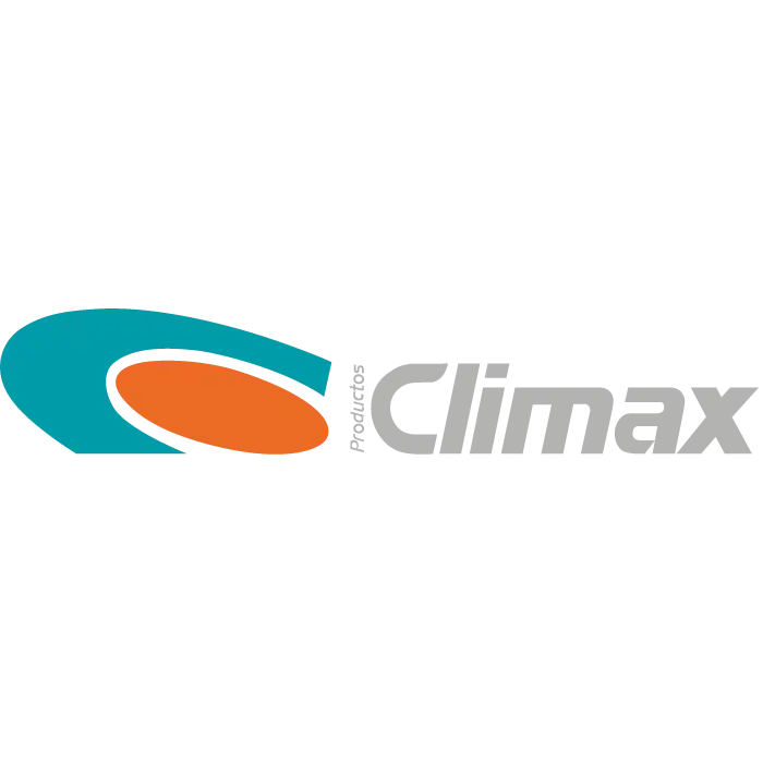 CLIMAX