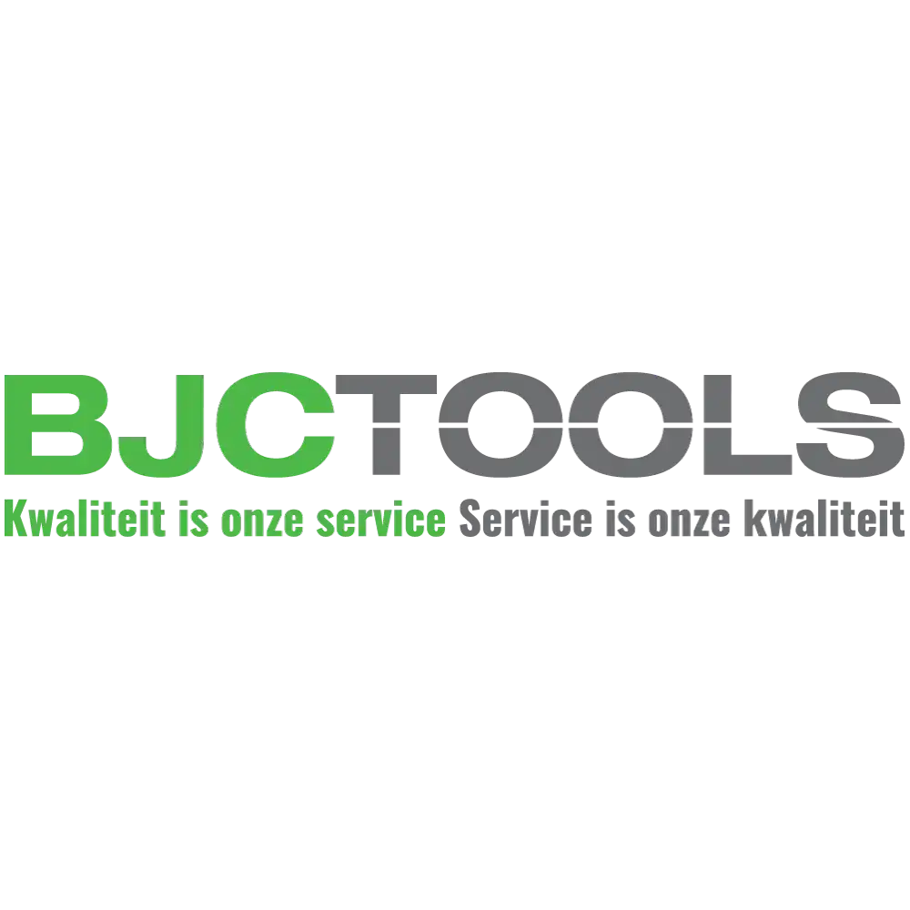 BJC TOOLS