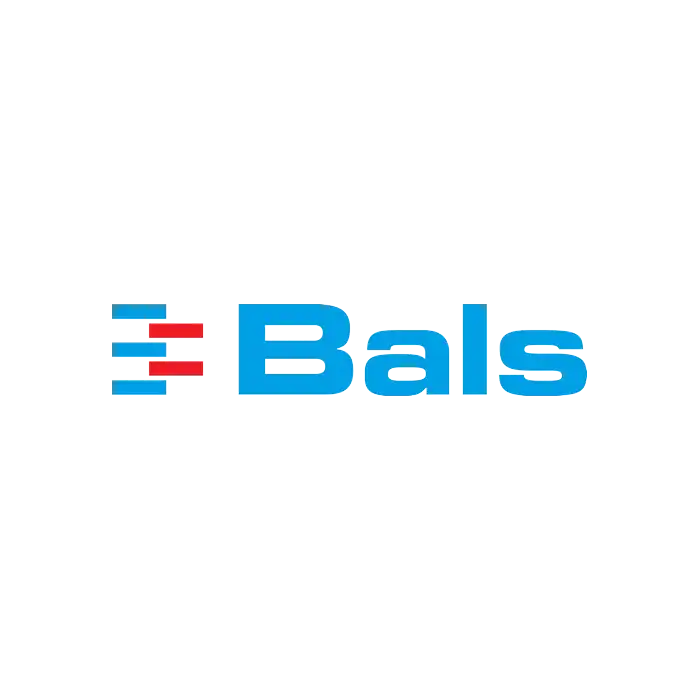 BALS