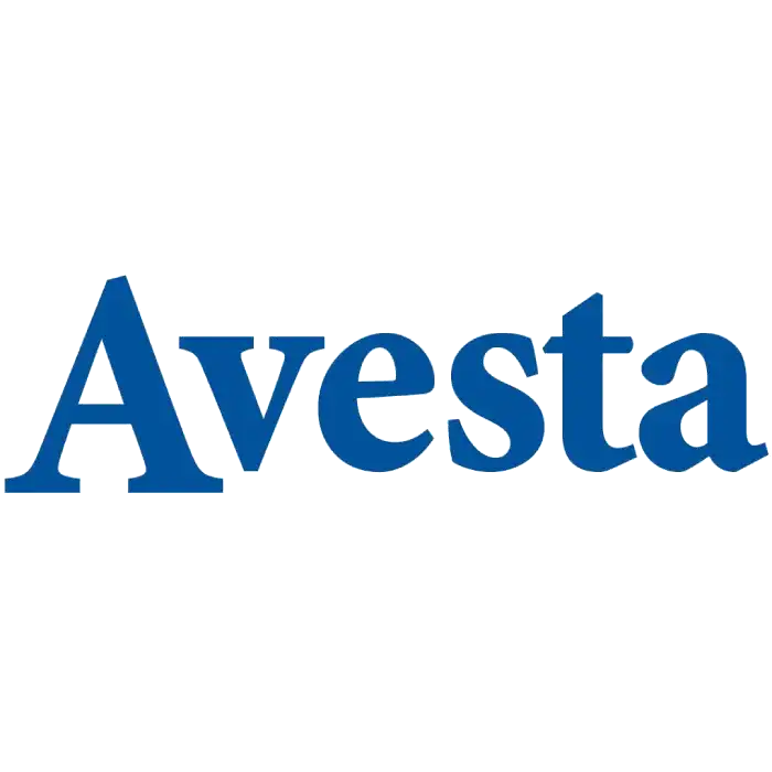 AVESTA