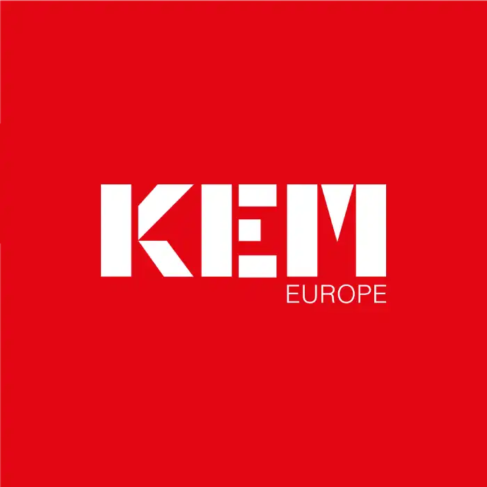 KEM