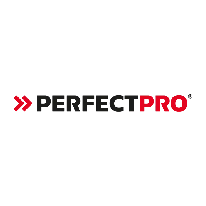 PERFECTPRO