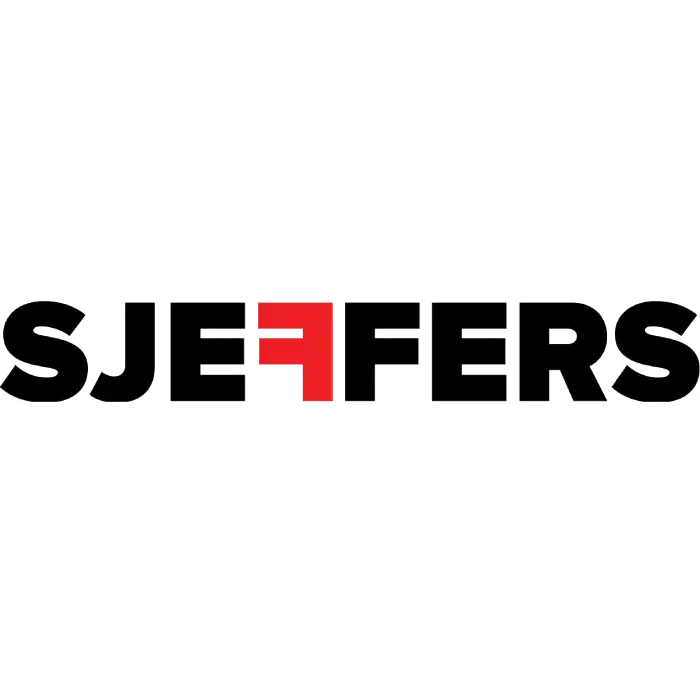 SJEFFERS