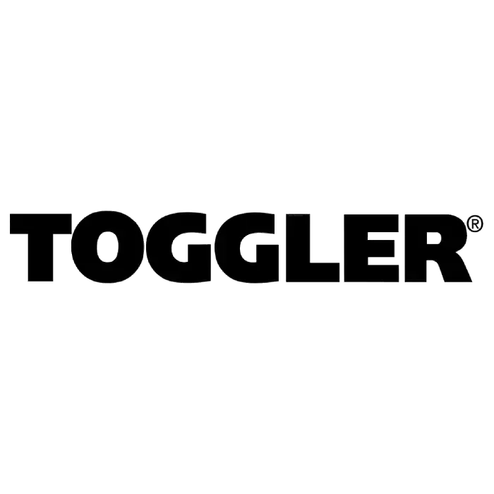 TOGGLER