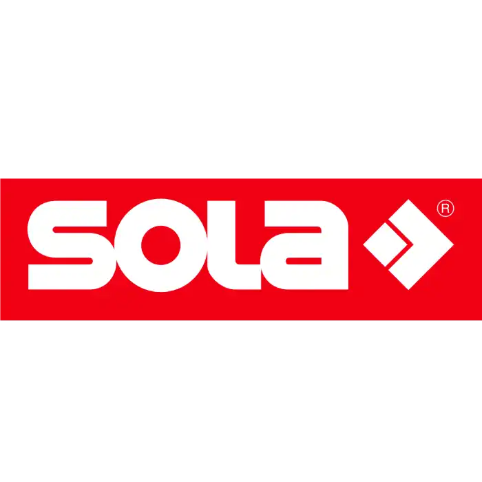 SOLA